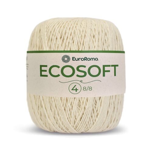 Ecosoft-4-100-Cru.jpg
