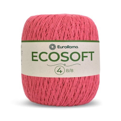 Ecosoft-4-1070-Melancia-1.jpg