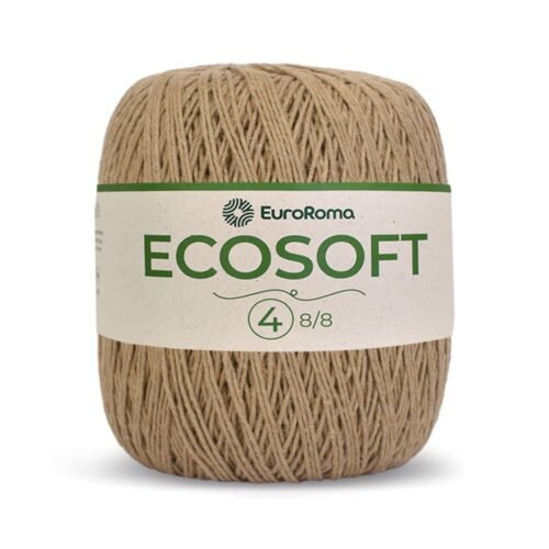 Ecosoft-4-1110-Bege.jpg