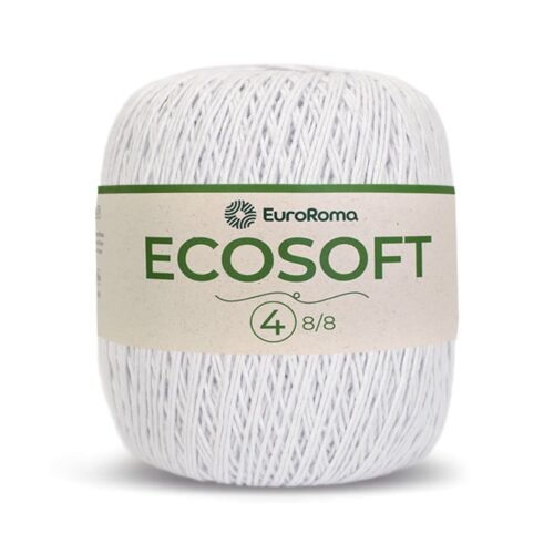 Ecosoft-4-200-Branco.jpg