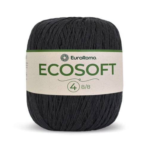 Ecosoft-4-250-Preto.jpg