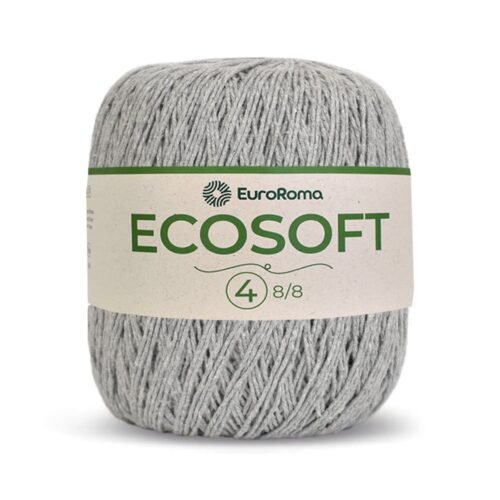 Ecosoft-4-270-Cinza-1.jpg