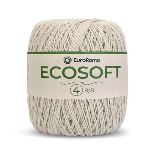 Ecosoft-4-300-Caqui.jpg
