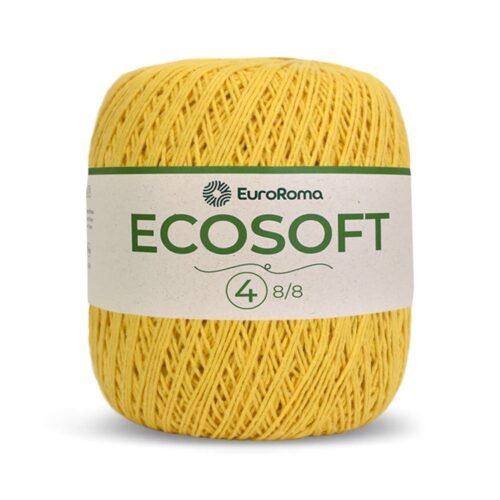 Ecosoft-4-450-Ouro.jpg