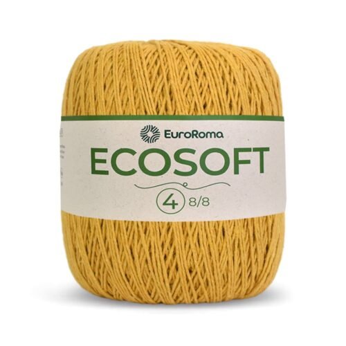 Ecosoft-4-470-Mostarda-1.jpg