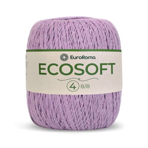 Ecosoft-4-600-LilasClaro-1.jpg