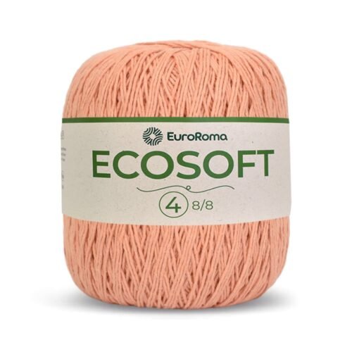 Ecosoft-4-700-Salmao.jpg