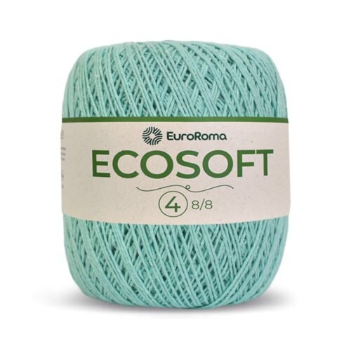Ecosoft-4-800-VerdeAguaClaro.jpg