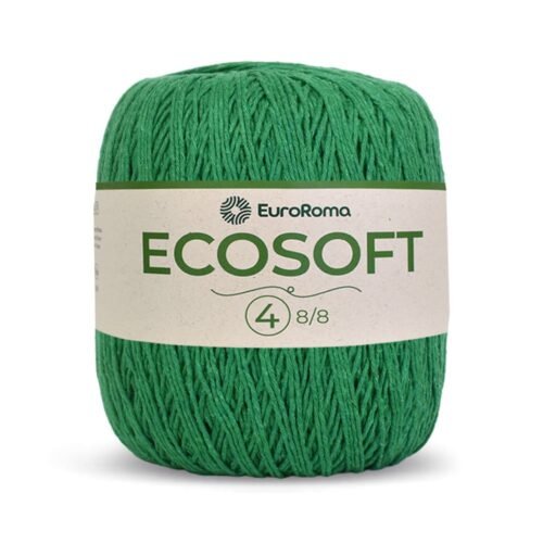 Ecosoft-4-803-VerdeBandeira.jpg