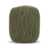 Barbante Ecosoft 4 Euroroma - Verde Militar - Image 2