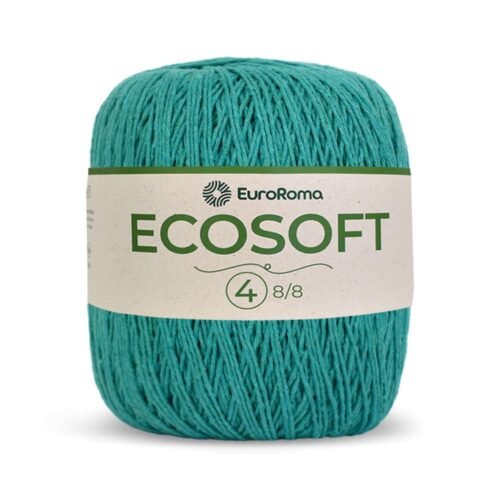 Ecosoft-4-810-VerdeAguaEscuro.jpg
