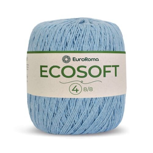 Ecosoft-4-900-AzulBebe.jpg