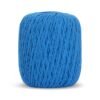 Barbante Ecosoft 4 Euroroma - Azul Piscina - Image 2