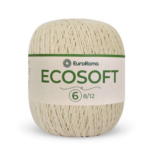 Ecosoft-6-100-Cru