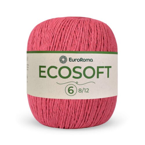 Ecosoft-6-1070-Melancia