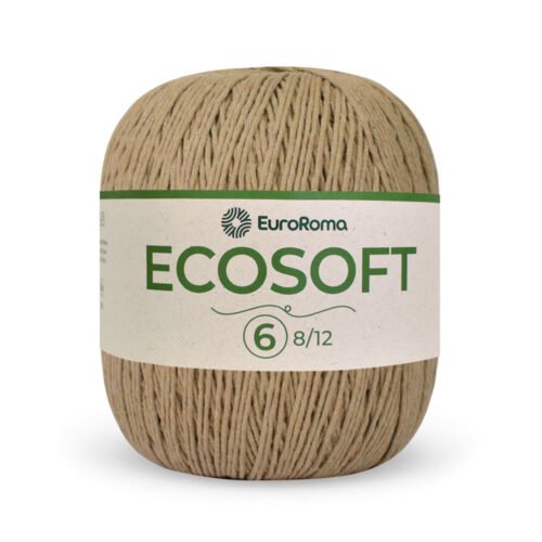 Ecosoft-6-1110-Bege
