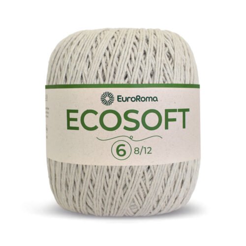 Ecosoft-6-300-Caqui