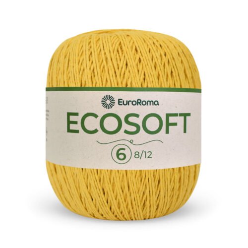 Ecosoft-6-450-Ouro