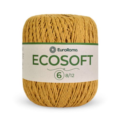 Ecosoft-6-470-Mostarda