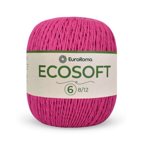 Ecosoft-6-550-Pink