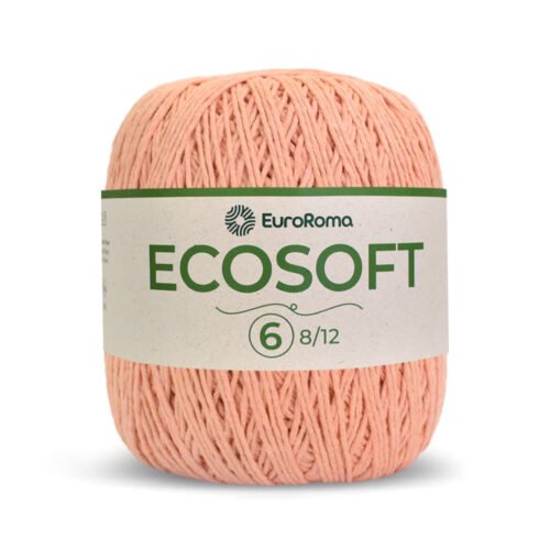 Ecosoft-6-700-Salmao