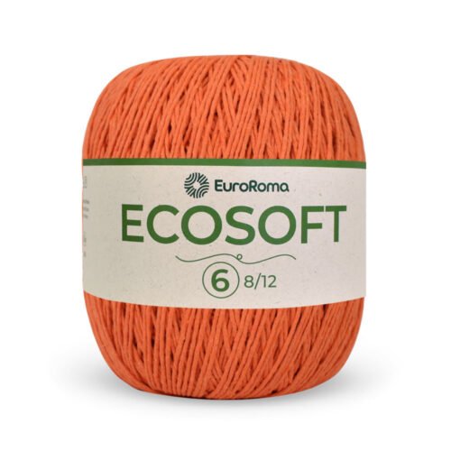 Ecosoft-6-750-Laranja