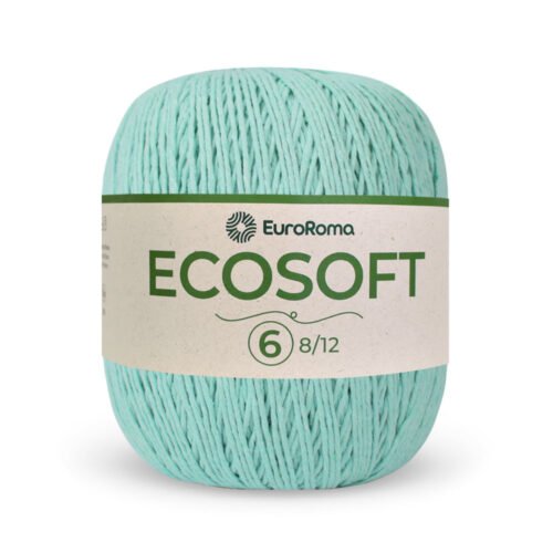 Ecosoft-6-800-Verde-Agua-Claro