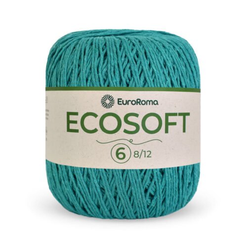 Ecosoft-6-810-Verde-Agua-Escuro