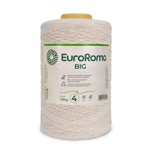 EuroRoma-cru-4-1.8kg-1.jpg