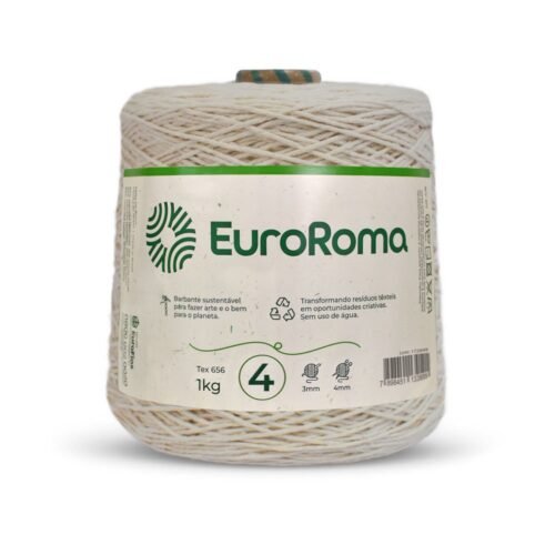 EuroRoma-cru-4-1kg-1.jpg