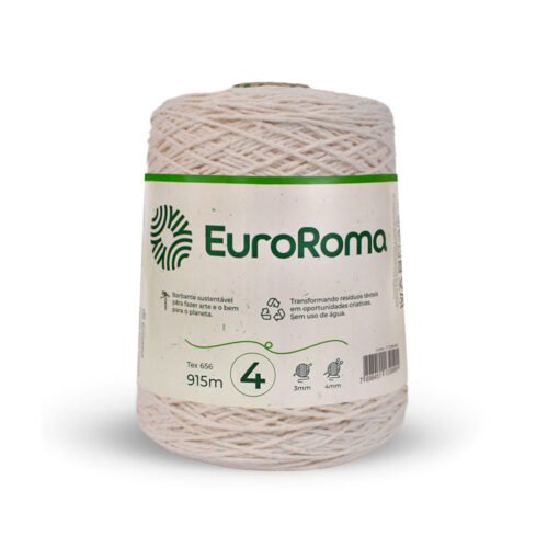 EuroRoma-cru-4-600g