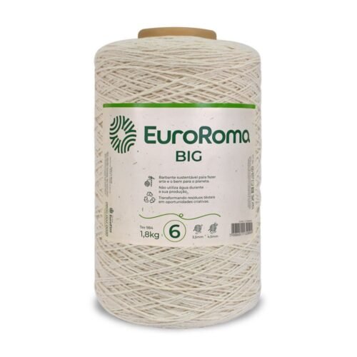 EuroRoma-cru-6-1.8kg-1.jpg
