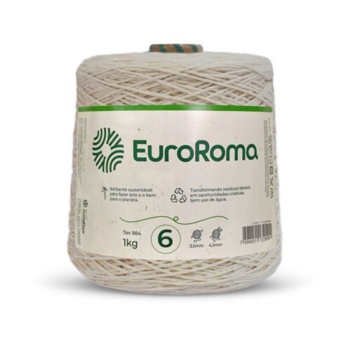 EuroRoma-cru-6-1kg-1.jpg
