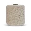 Barbante Euroroma Cru 6 1Kg - Image 2