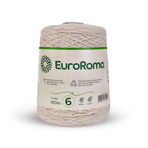 EuroRoma-cru-6-600g