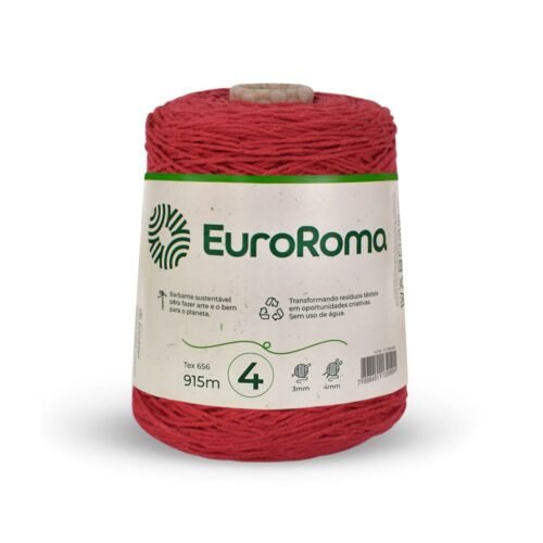 Euroroma-barbante-4-colorido-1000-Vermelho-1.jpg
