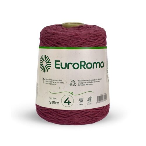 Euroroma-barbante-4-colorido-1050-Bordo-1.jpg