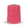 Barbante 4 Euroroma Colorido 600g - Melancia - Image 2