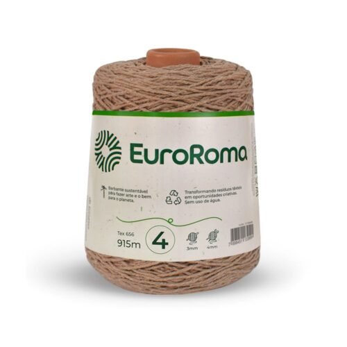 Euroroma-barbante-4-colorido-1110-Bege-1.jpg