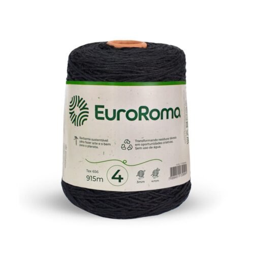 Euroroma-barbante-4-colorido-250-Preto-1.jpg