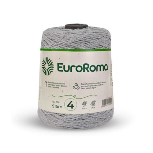 Euroroma-barbante-4-colorido-270-Cinza-1.jpg