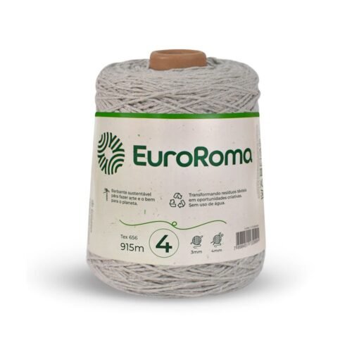 Euroroma-barbante-4-colorido-300-Caqui-1.jpg