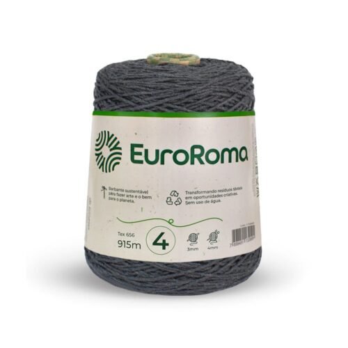 Euroroma-barbante-4-colorido-350-Chumbo-1.jpg