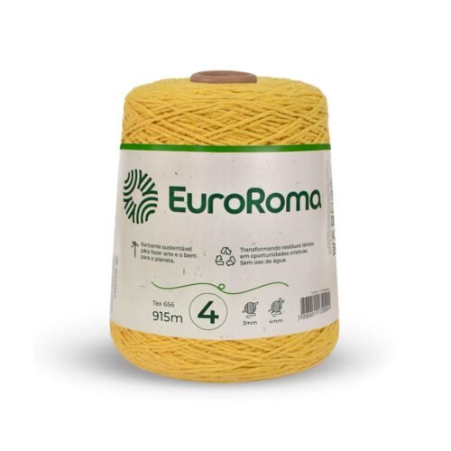 Euroroma-barbante-4-colorido-450-Ouro-1.jpg