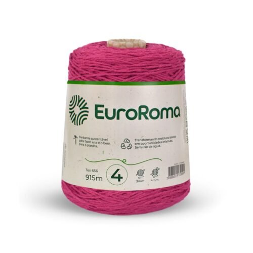 Euroroma-barbante-4-colorido-550-Pink-1.jpg