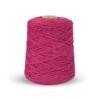 Barbante 4 Euroroma Colorido 600g - Pink - Image 2