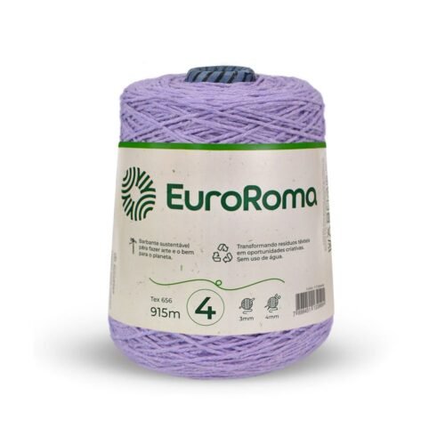 Euroroma-barbante-4-colorido-600-Lilas-Claro-1.jpg