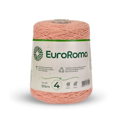 Euroroma-barbante-4-colorido-700-Salmao-1.jpg