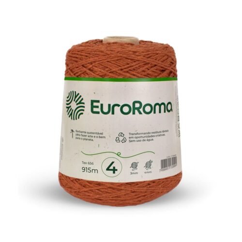 Euroroma-barbante-4-colorido-710-Telha-1.jpg