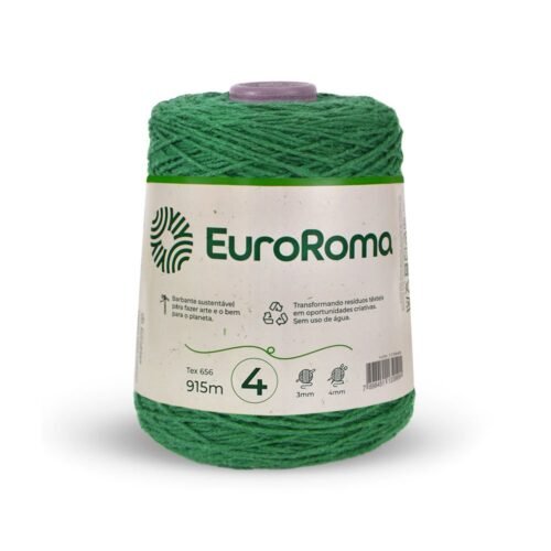 Euroroma-barbante-4-colorido-803-Verde-Bandeira-1.jpg